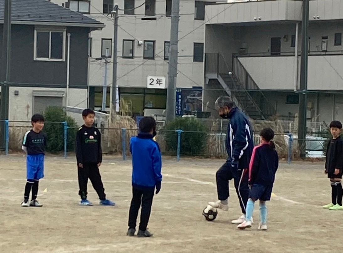 f:id:BESSHO:20240120212117j:image