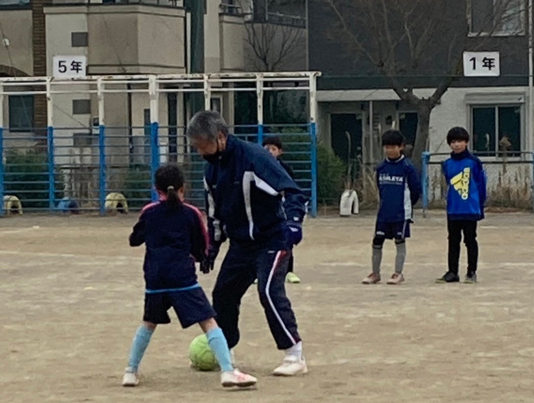 f:id:BESSHO:20240120212135j:image