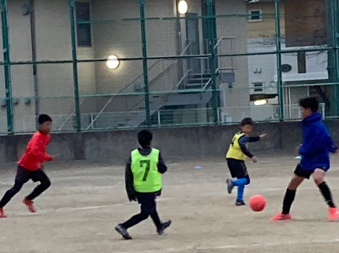 f:id:BESSHO:20240120213612j:image