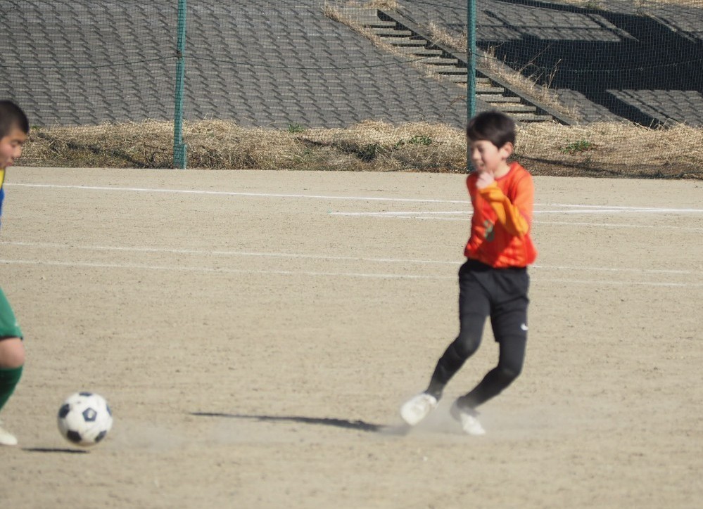 f:id:BESSHO:20240128022702j:image