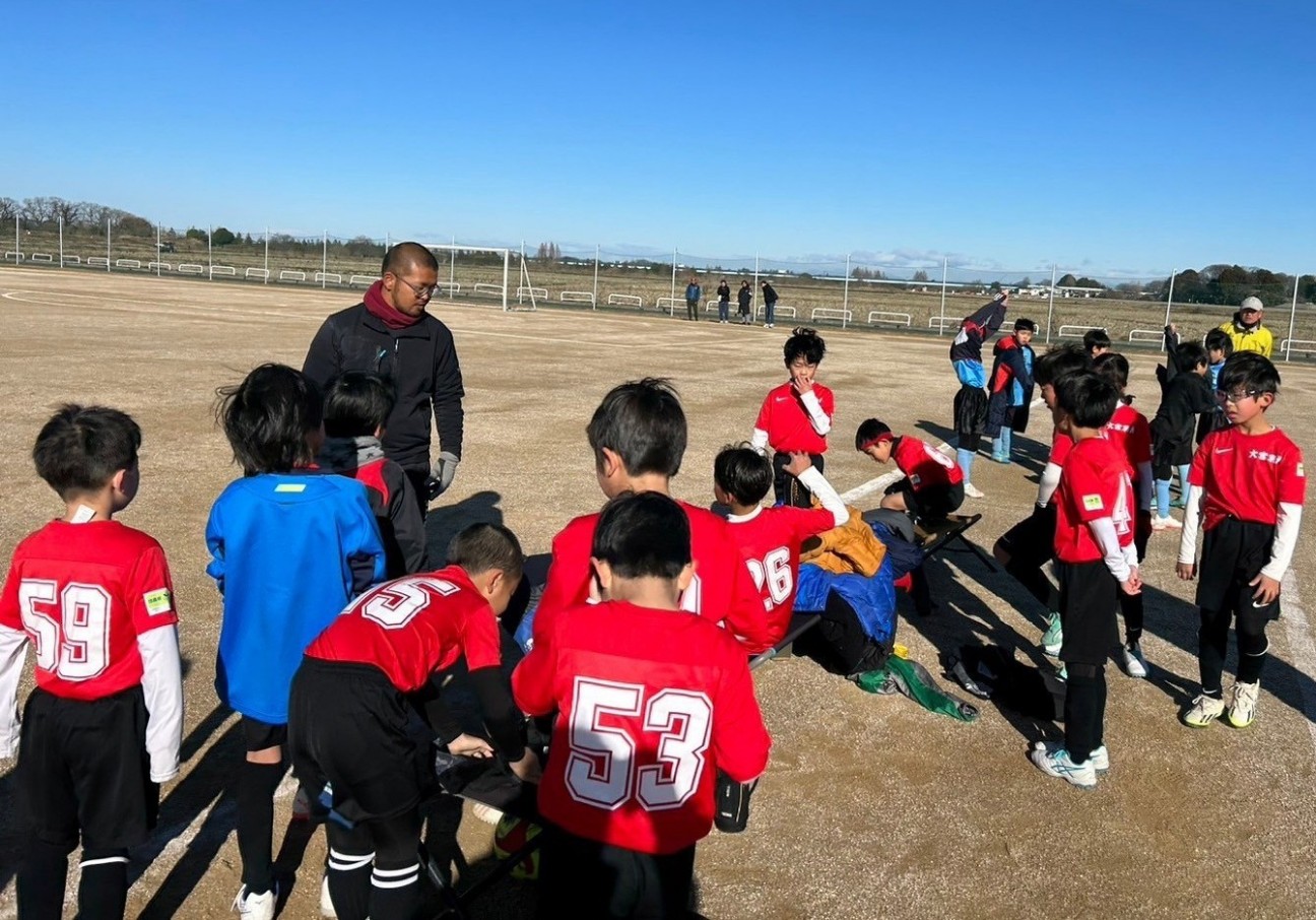 f:id:BESSHO:20240128091752j:image