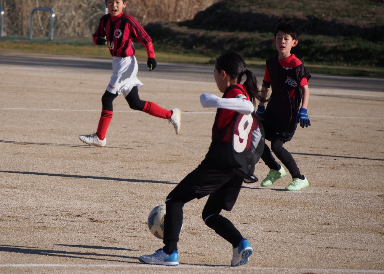 f:id:BESSHO:20240128092330j:image