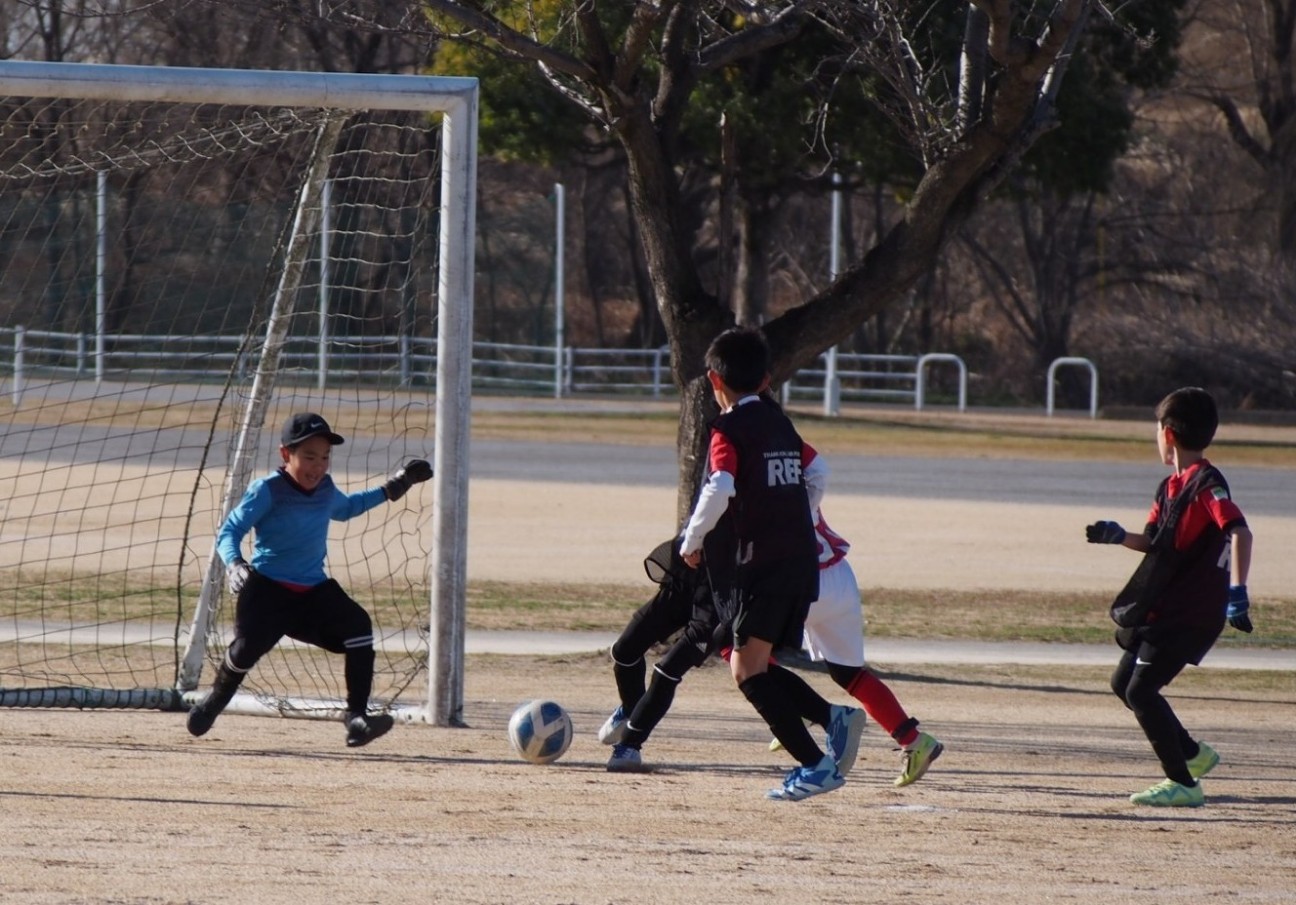 f:id:BESSHO:20240128092348j:image