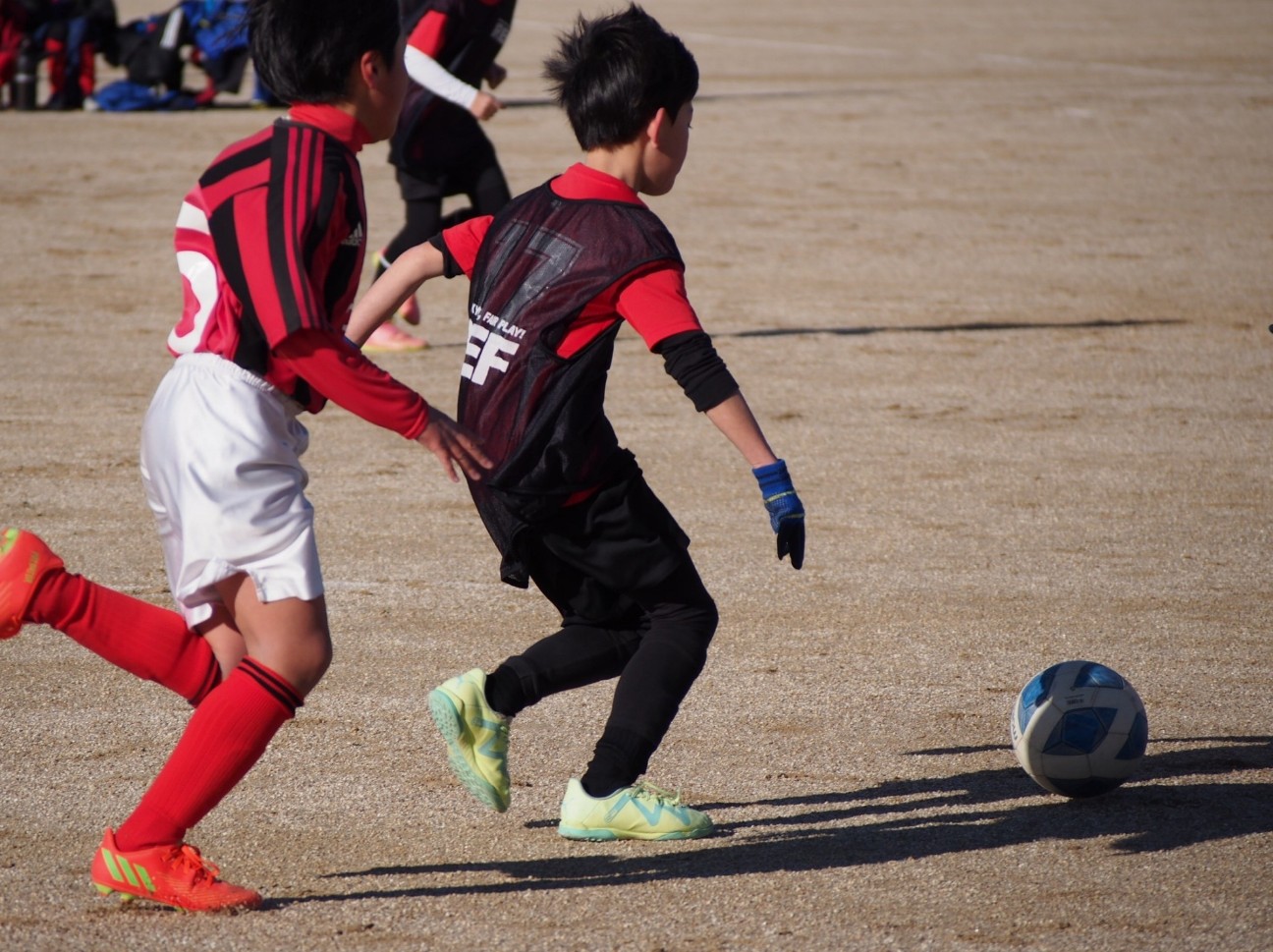 f:id:BESSHO:20240128092708j:image