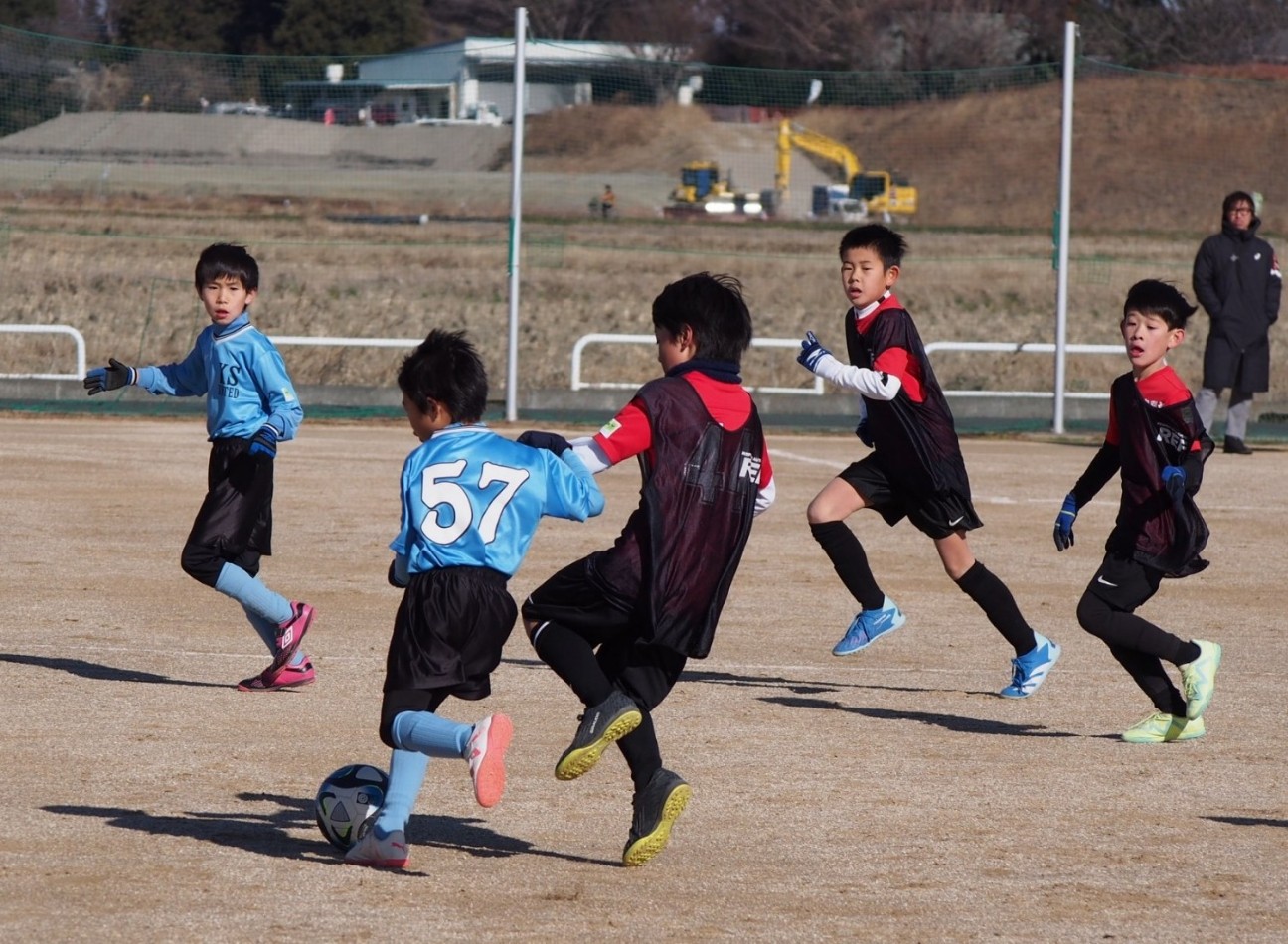 f:id:BESSHO:20240128093319j:image