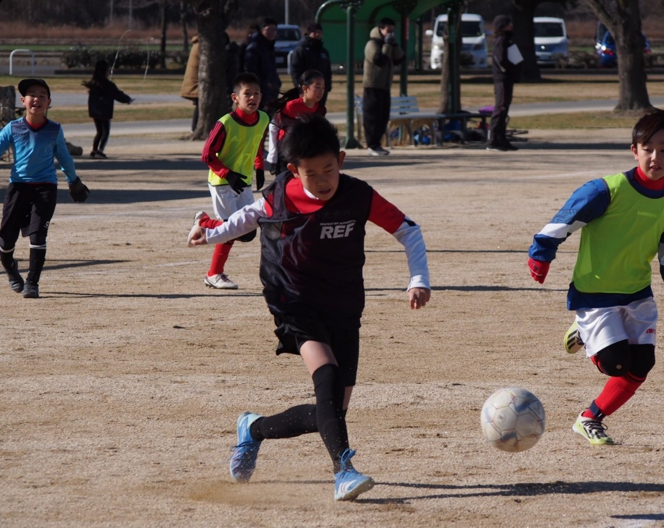 f:id:BESSHO:20240128093340j:image