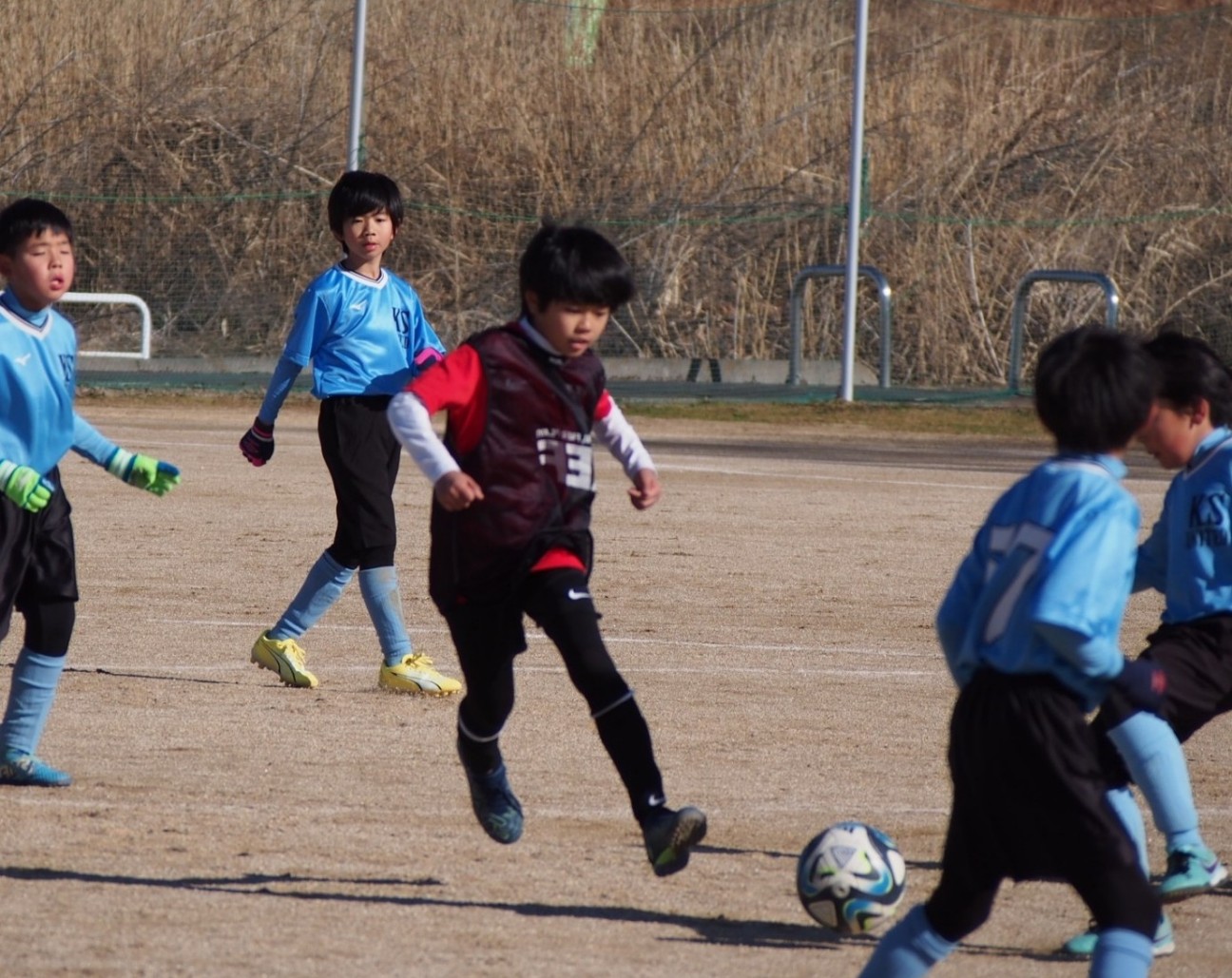 f:id:BESSHO:20240128093357j:image