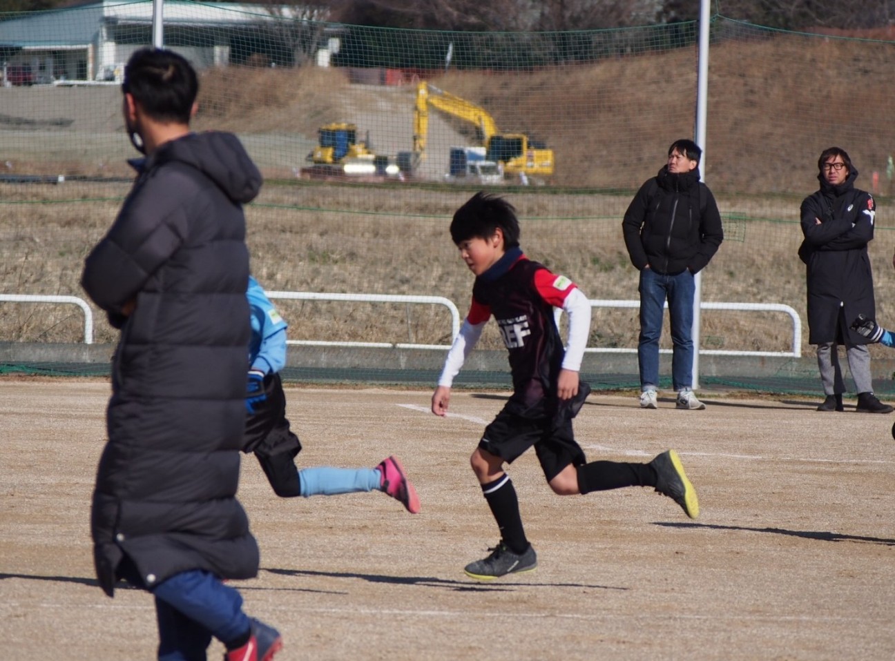 f:id:BESSHO:20240128093415j:image