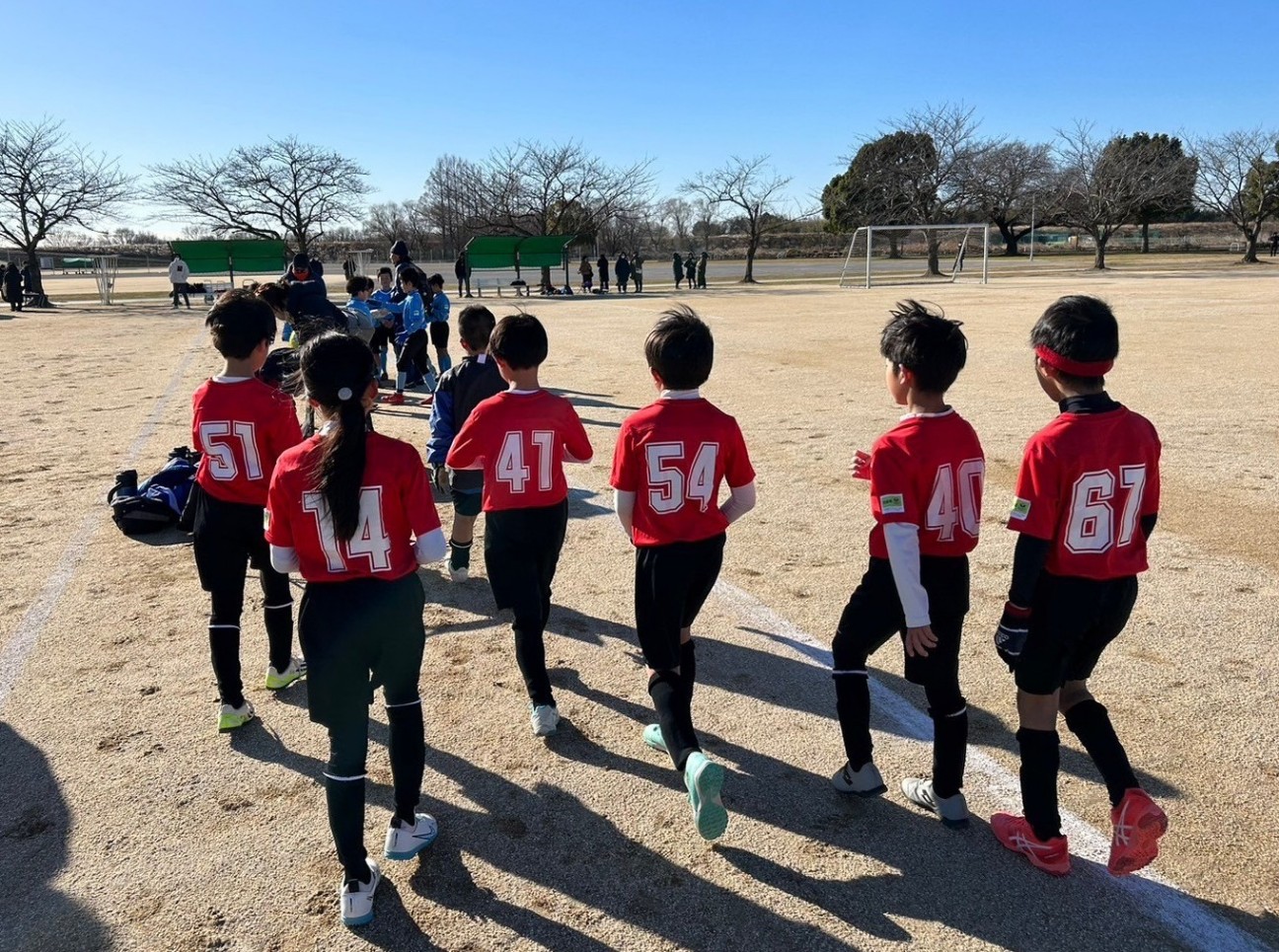 f:id:BESSHO:20240128093903j:image