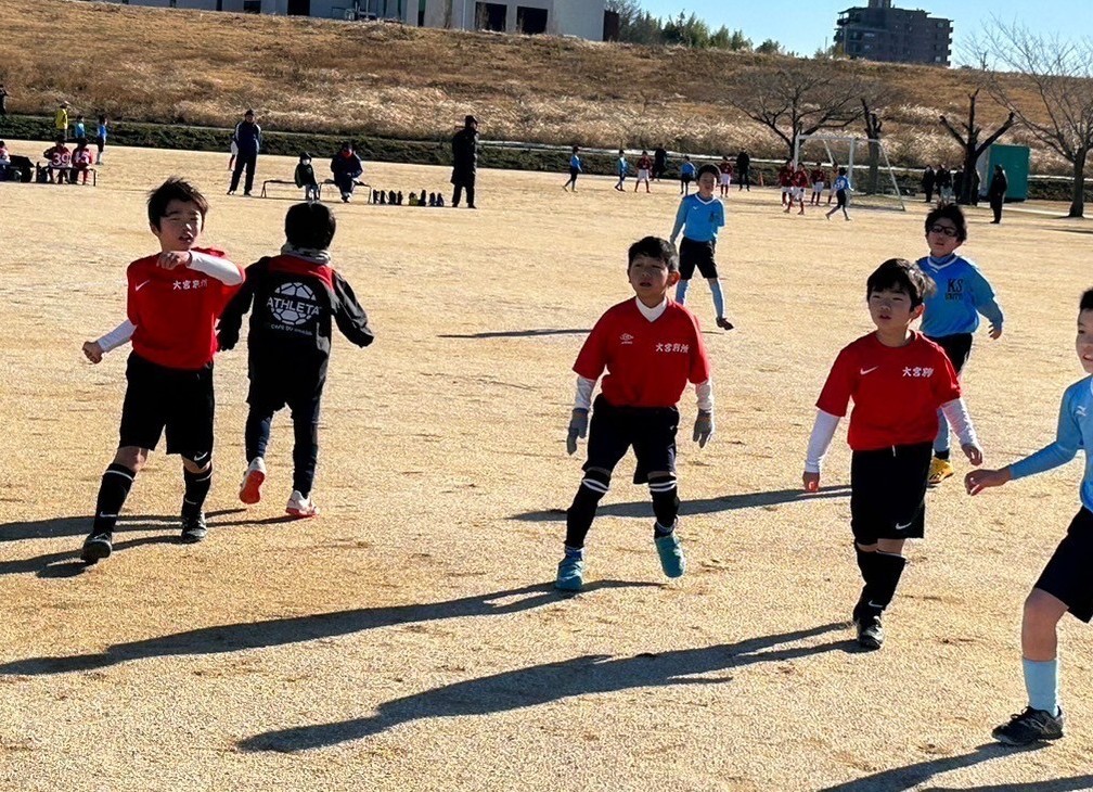 f:id:BESSHO:20240128094224j:image