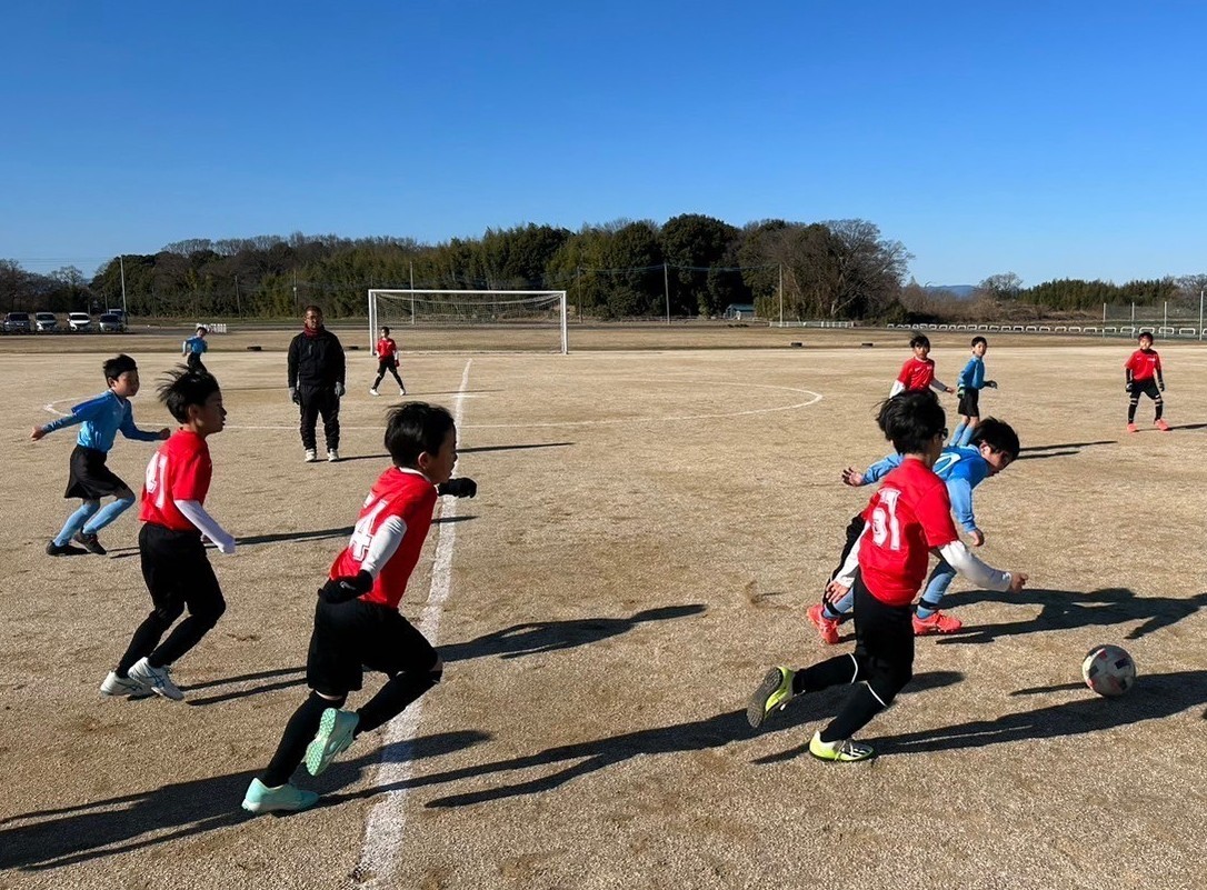 f:id:BESSHO:20240128094254j:image