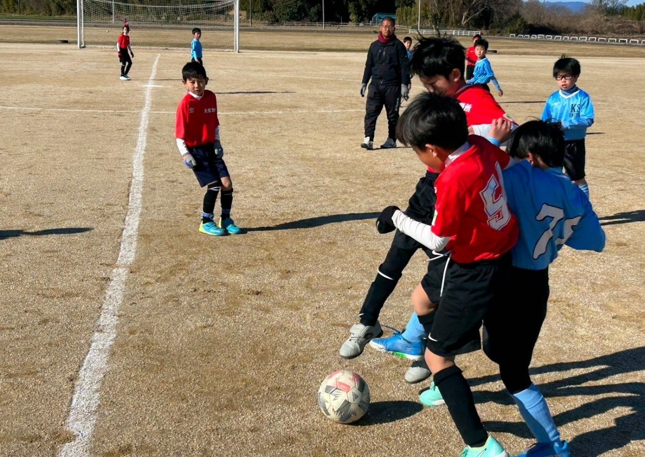 f:id:BESSHO:20240128094310j:image