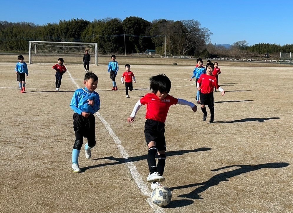 f:id:BESSHO:20240128094323j:image