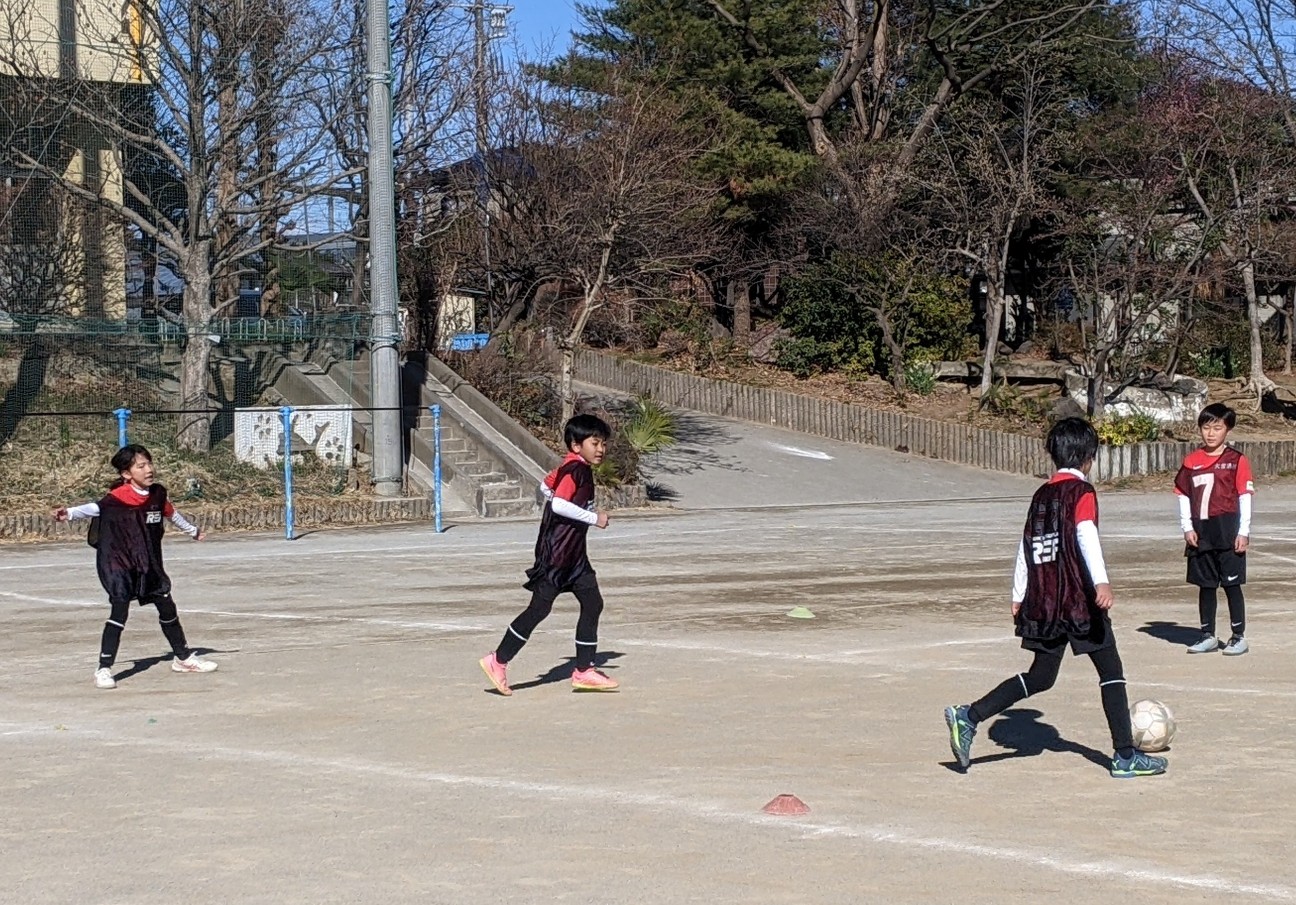 f:id:BESSHO:20240128095347j:image