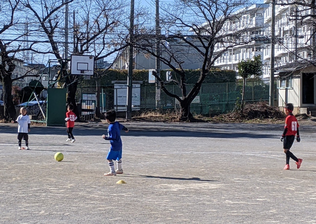 f:id:BESSHO:20240128095421j:image