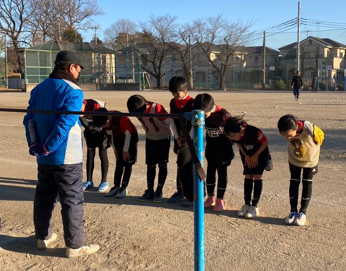 f:id:BESSHO:20240128095620j:image