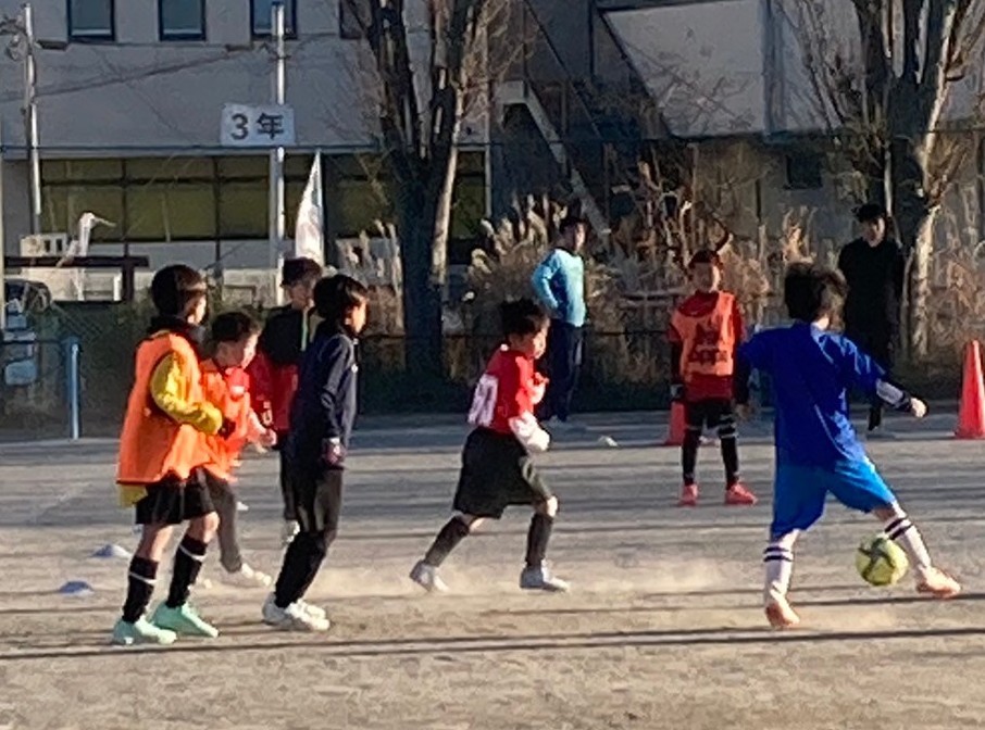 f:id:BESSHO:20240128100121j:image