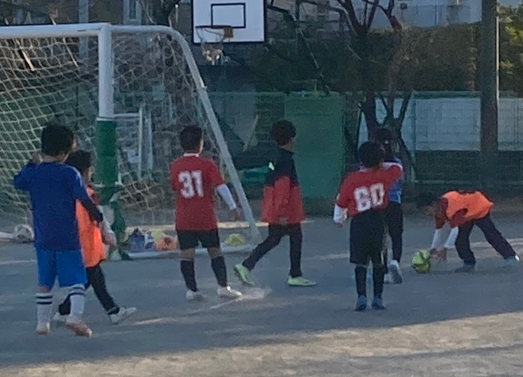 f:id:BESSHO:20240128100135j:image