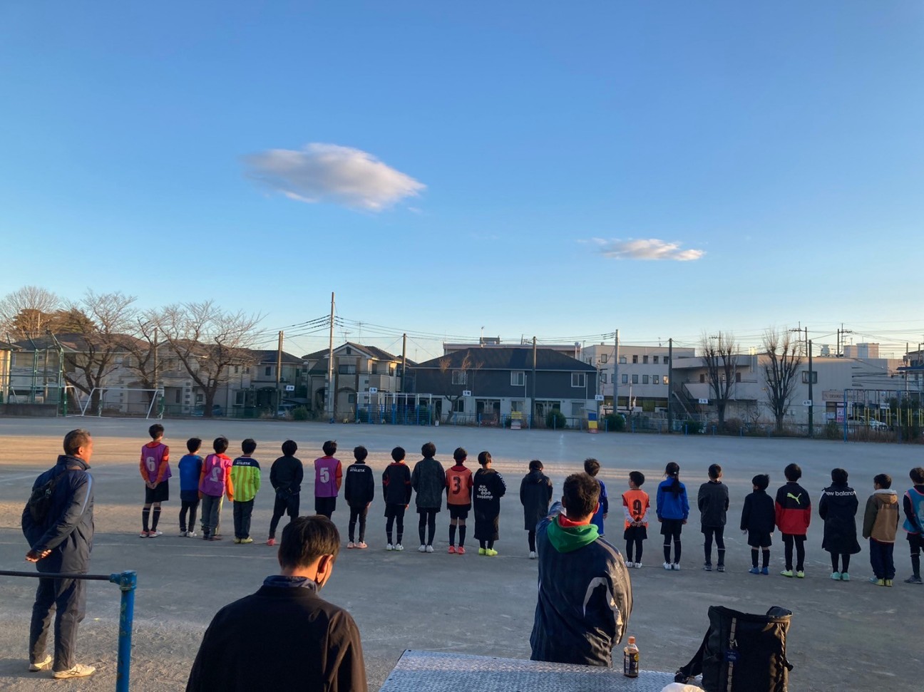 f:id:BESSHO:20240128100213j:image