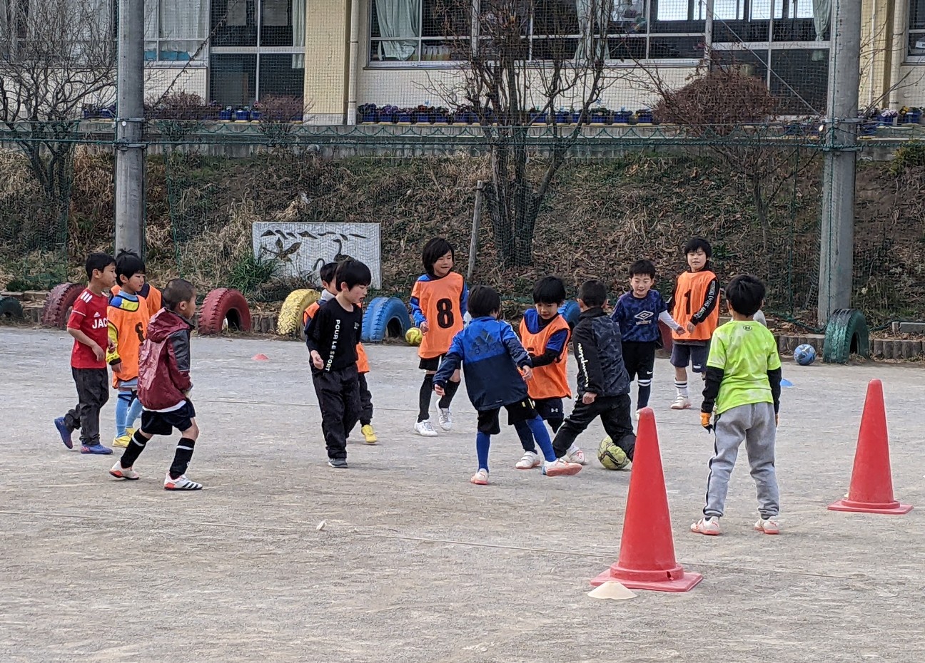 f:id:BESSHO:20240204214522j:image