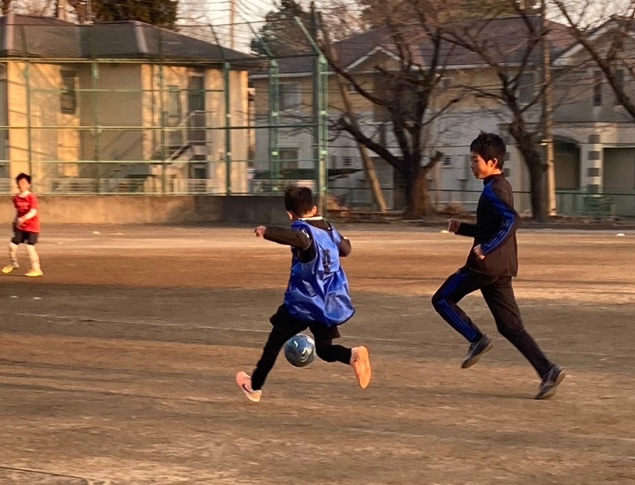 f:id:BESSHO:20240210210755j:image f:id:BESSHO:20240210210755j:image