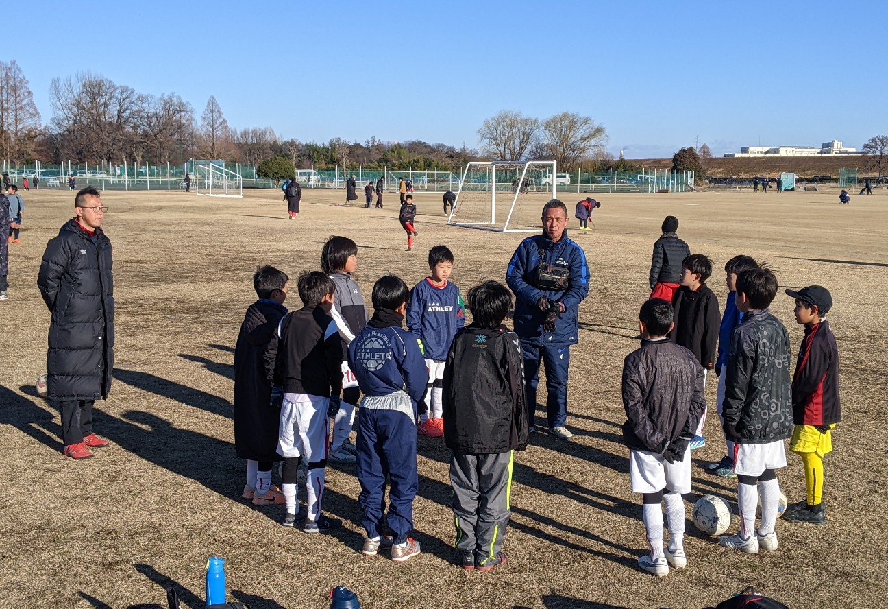 f:id:BESSHO:20240211211527j:image