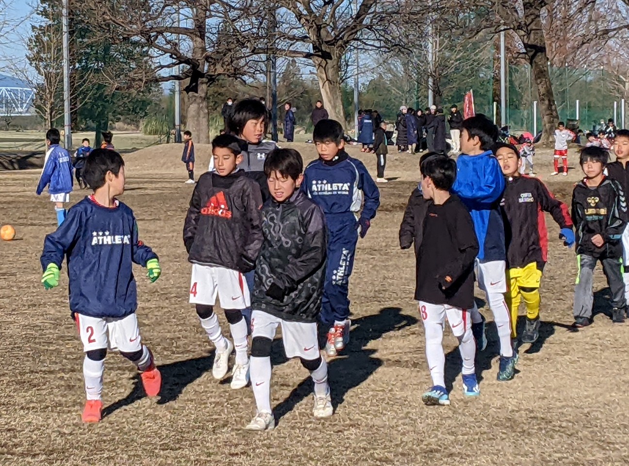 f:id:BESSHO:20240211211557j:image