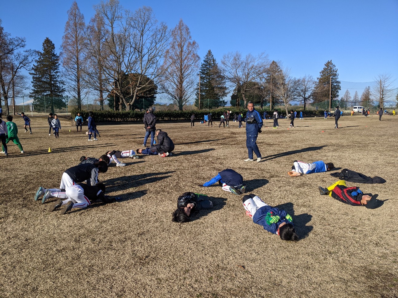 f:id:BESSHO:20240211211615j:image