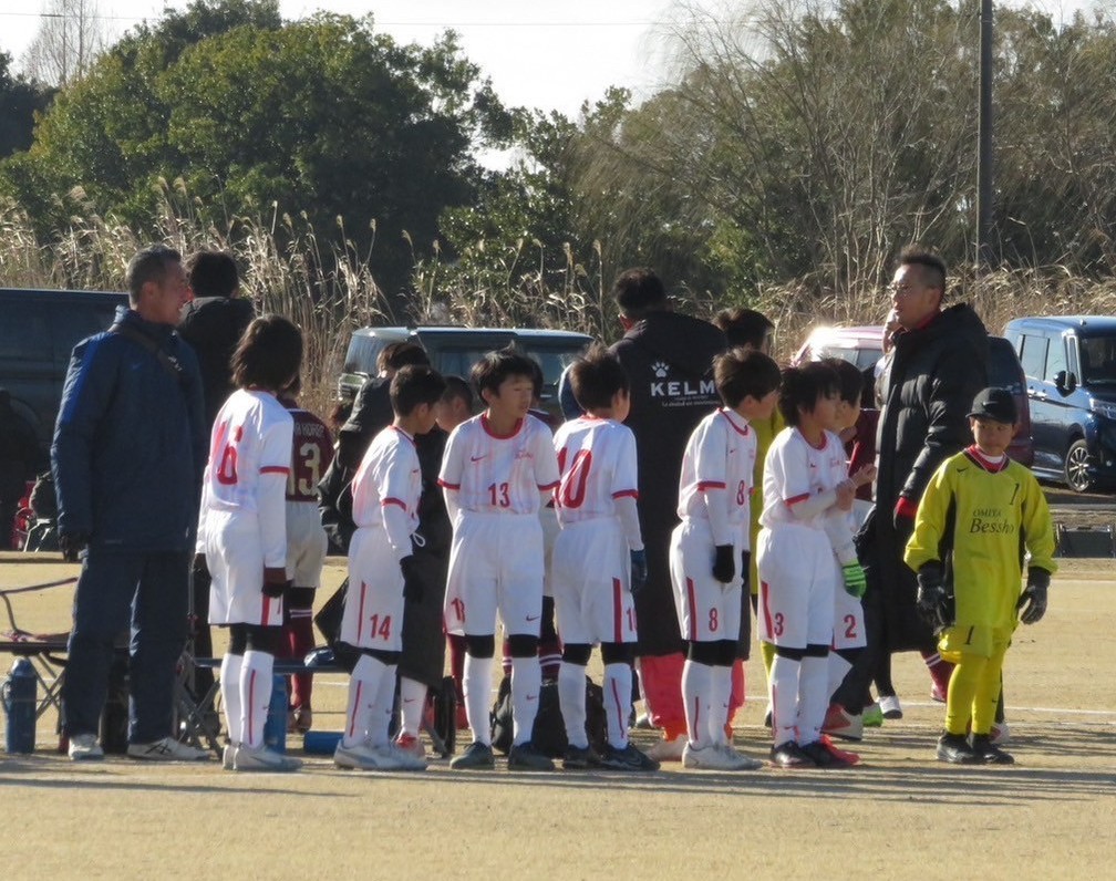 f:id:BESSHO:20240211211753j:image