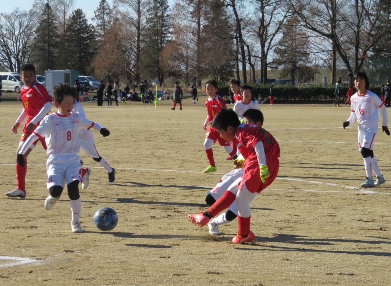 f:id:BESSHO:20240211212547j:image