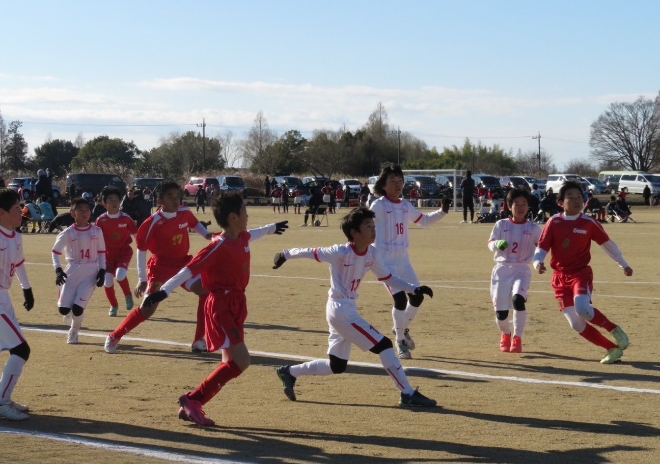 f:id:BESSHO:20240211212607j:image