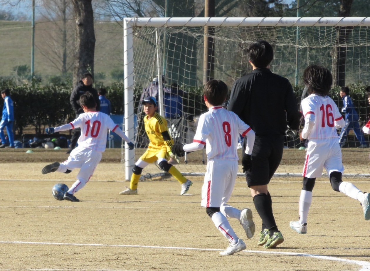 f:id:BESSHO:20240211213003j:image