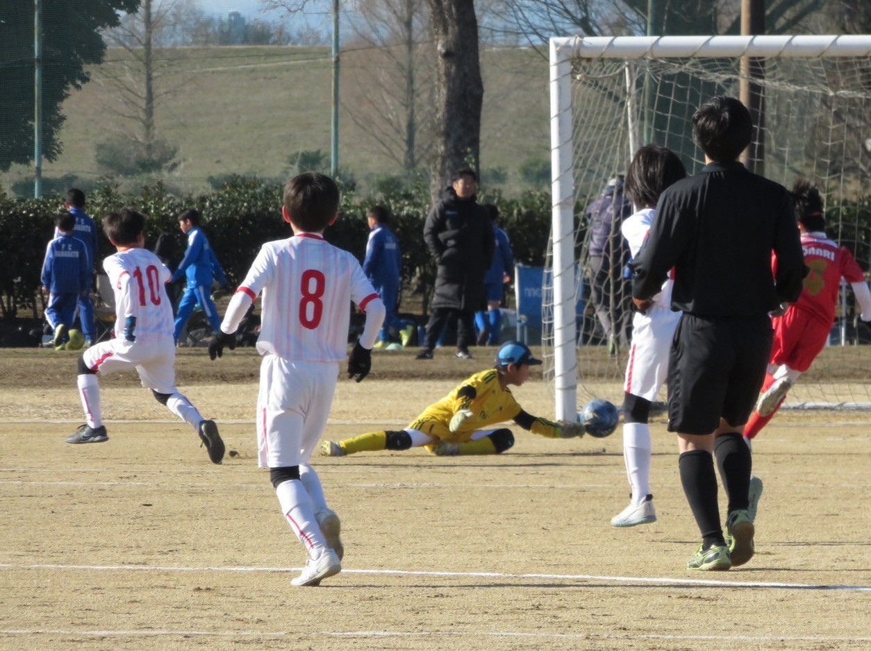 f:id:BESSHO:20240211213017j:image