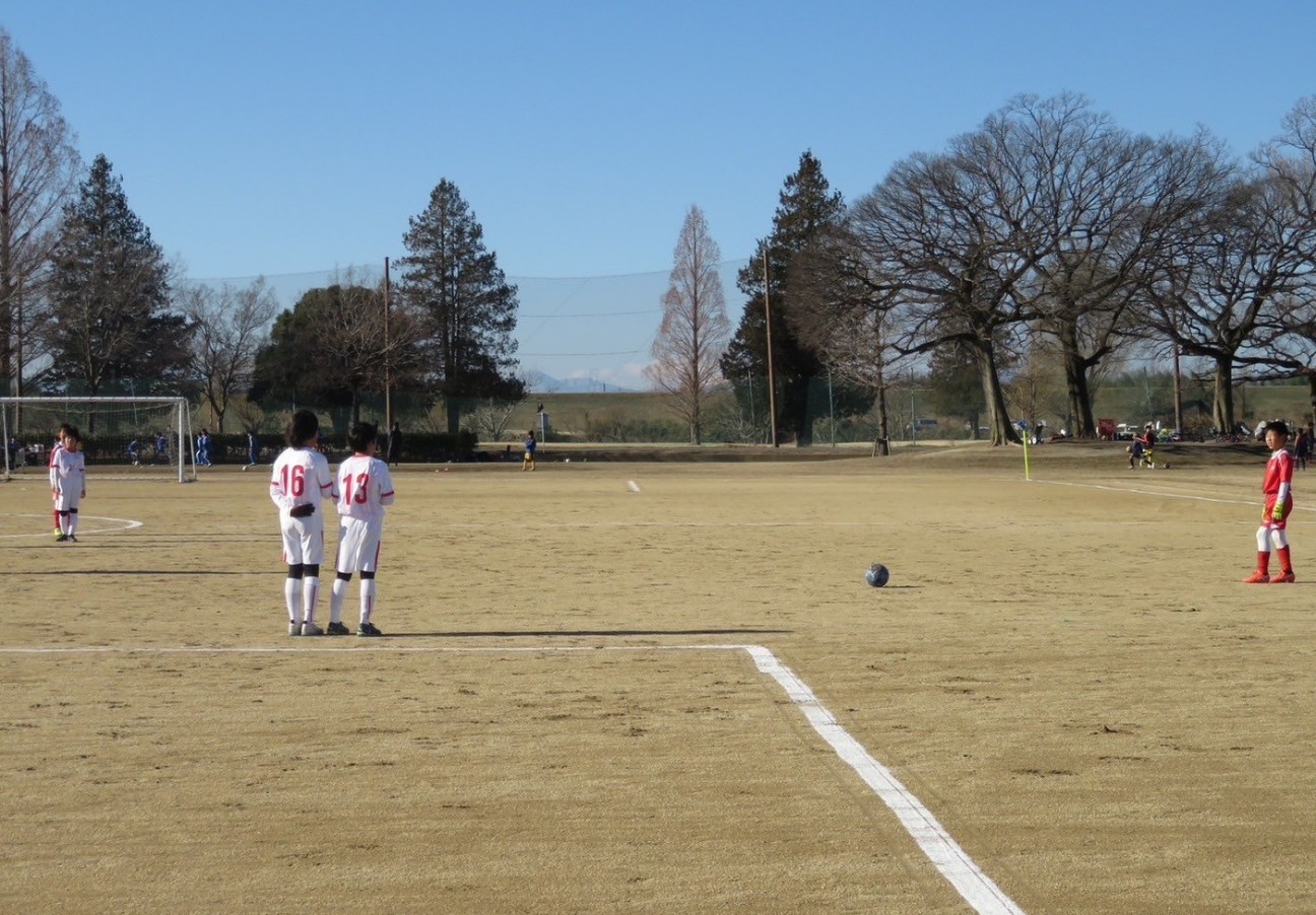 f:id:BESSHO:20240211213038j:image