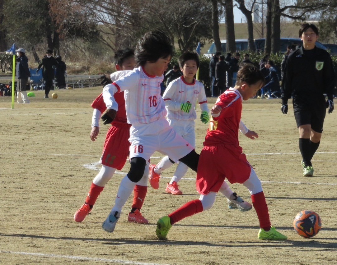 f:id:BESSHO:20240211214815j:image