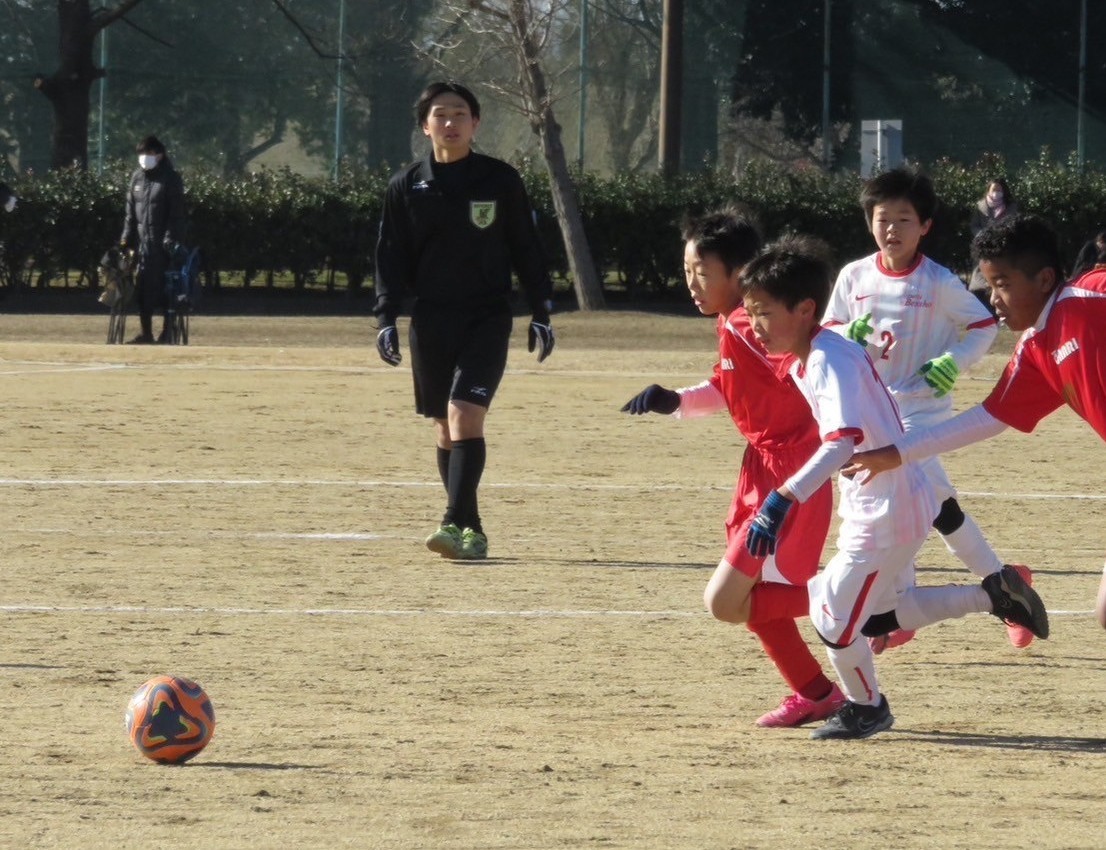 f:id:BESSHO:20240211214830j:image