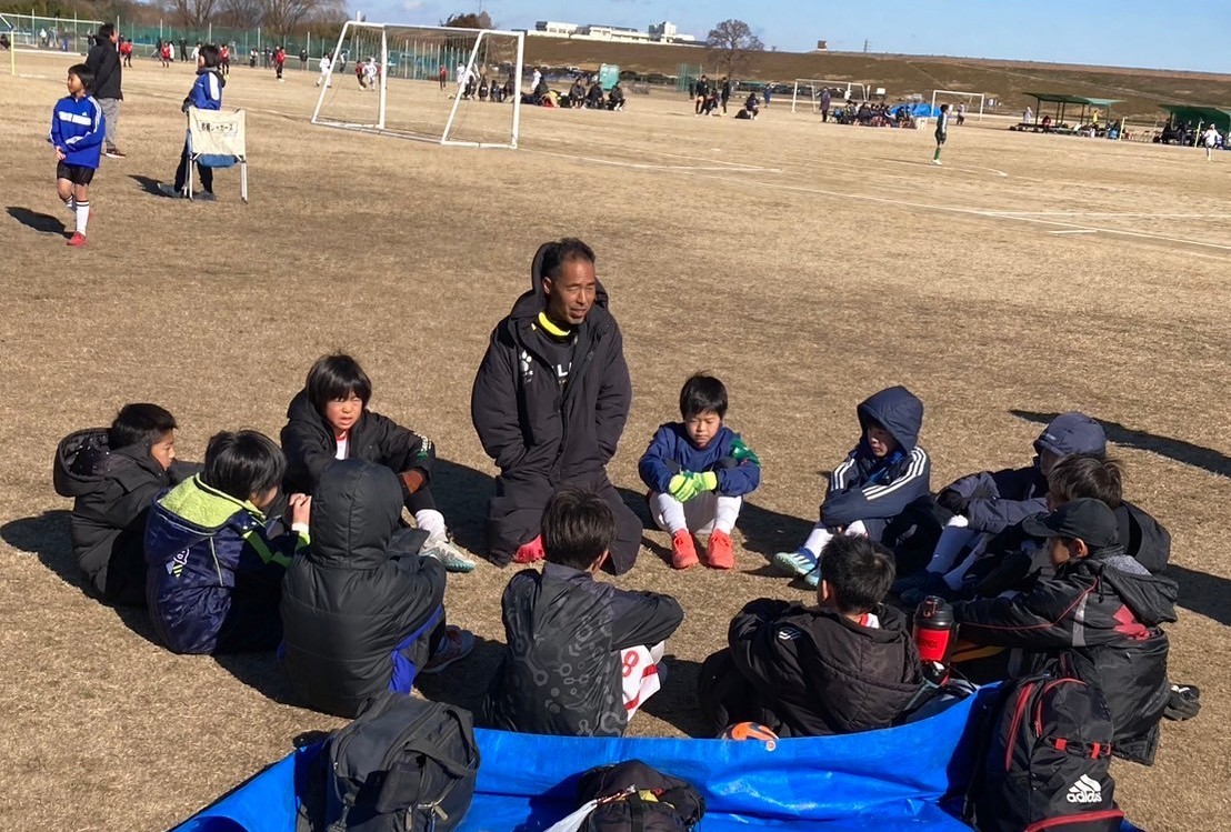 f:id:BESSHO:20240211215259j:image