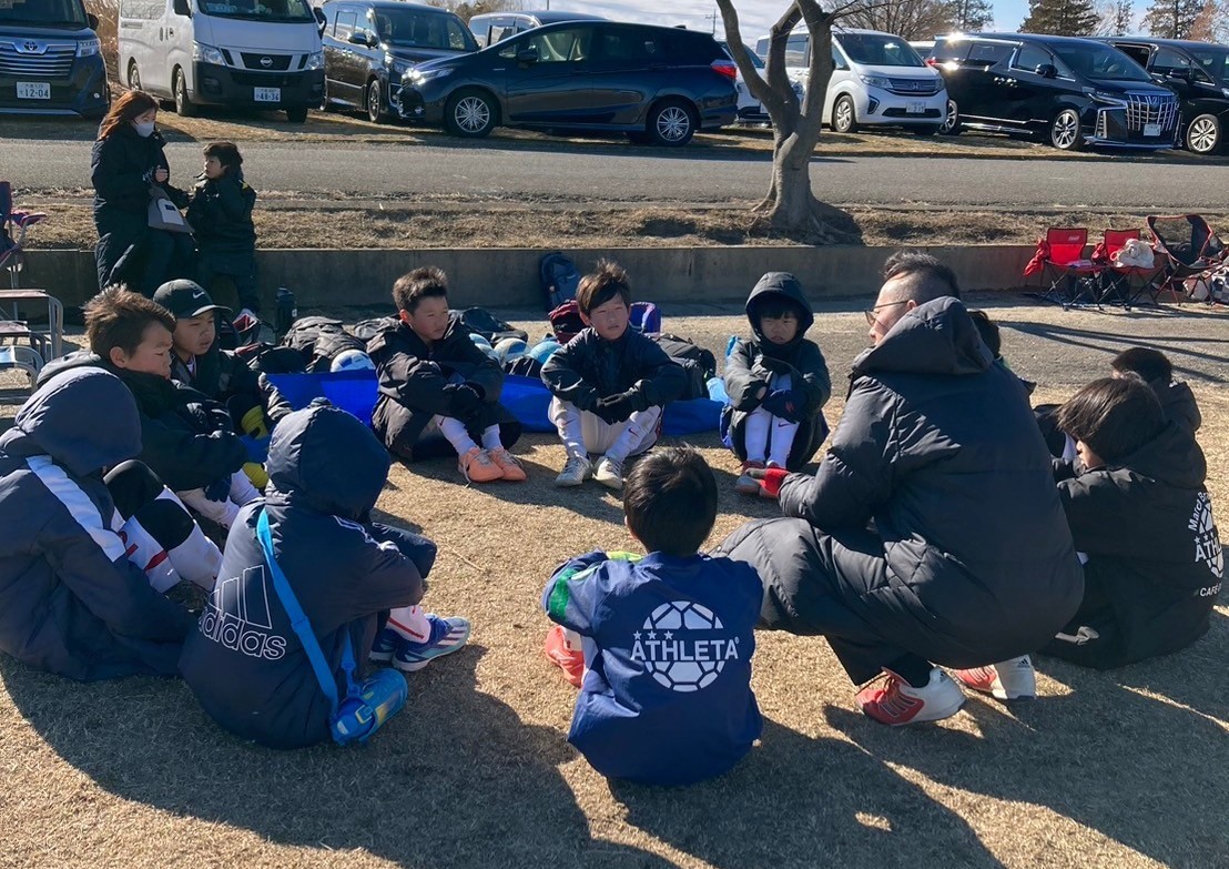 f:id:BESSHO:20240211215659j:image