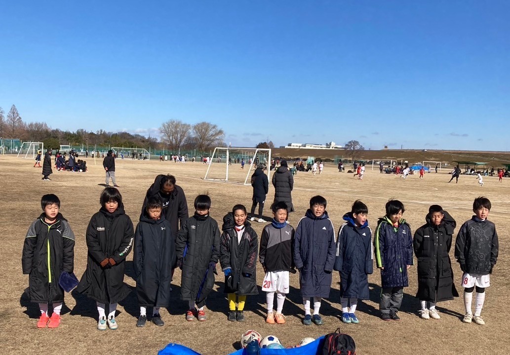 f:id:BESSHO:20240211215850j:image