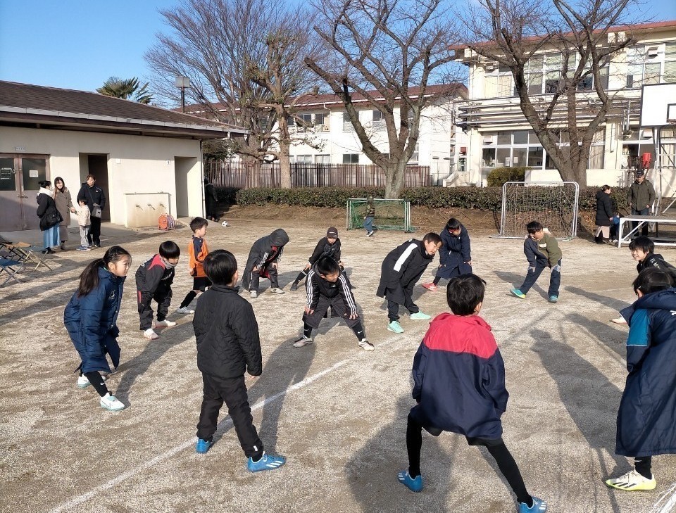 f:id:BESSHO:20240212210502j:image