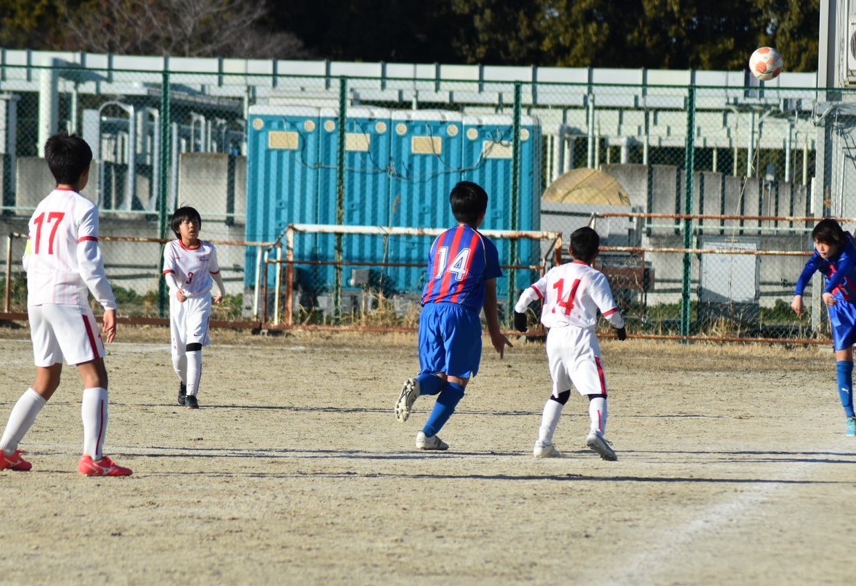 f:id:BESSHO:20240212233624j:image