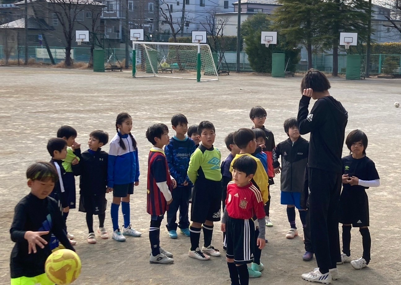 f:id:BESSHO:20240217224544j:image