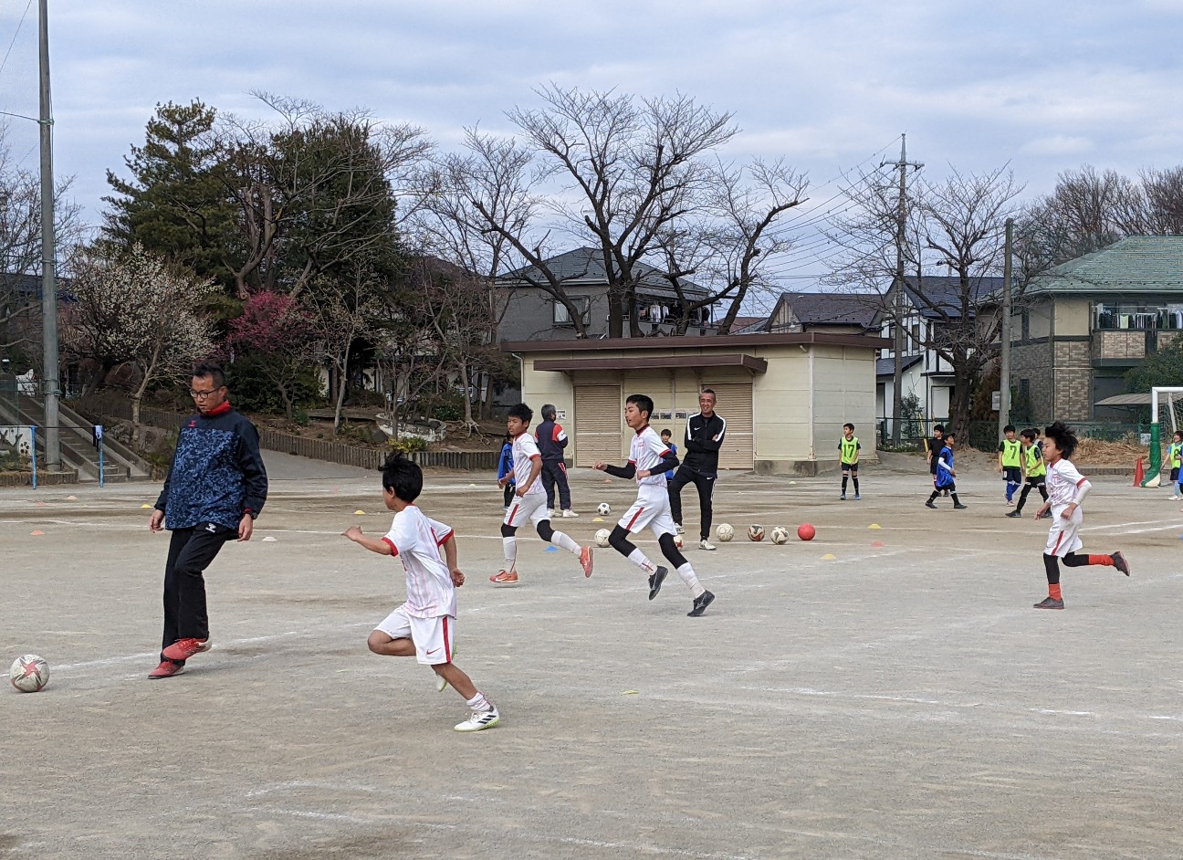 f:id:BESSHO:20240217230044j:image