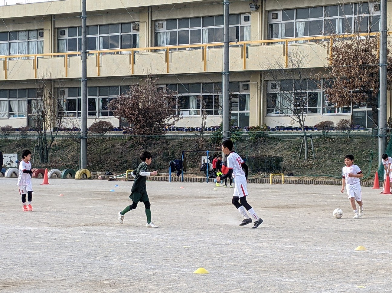 f:id:BESSHO:20240217230105j:image