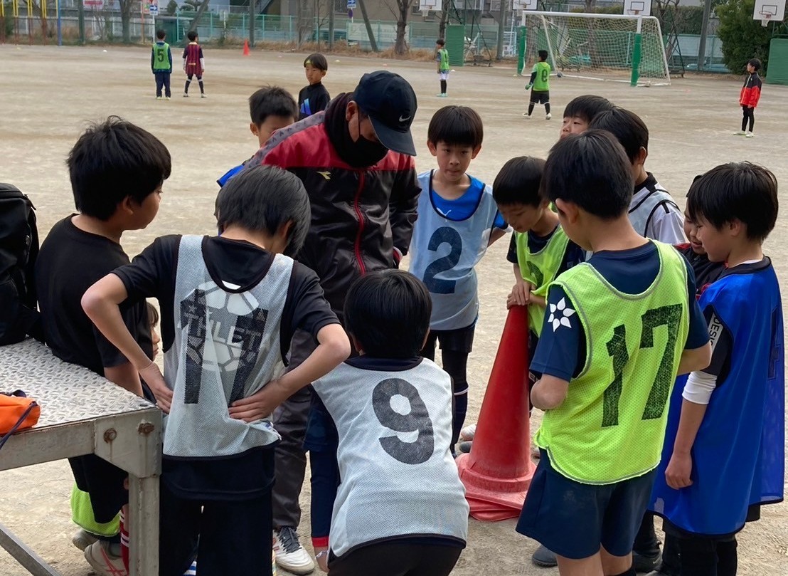 f:id:BESSHO:20240217231321j:image