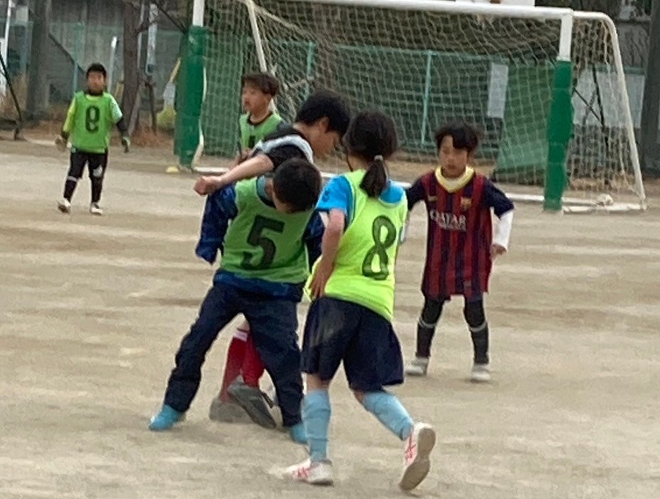 f:id:BESSHO:20240217231350j:image