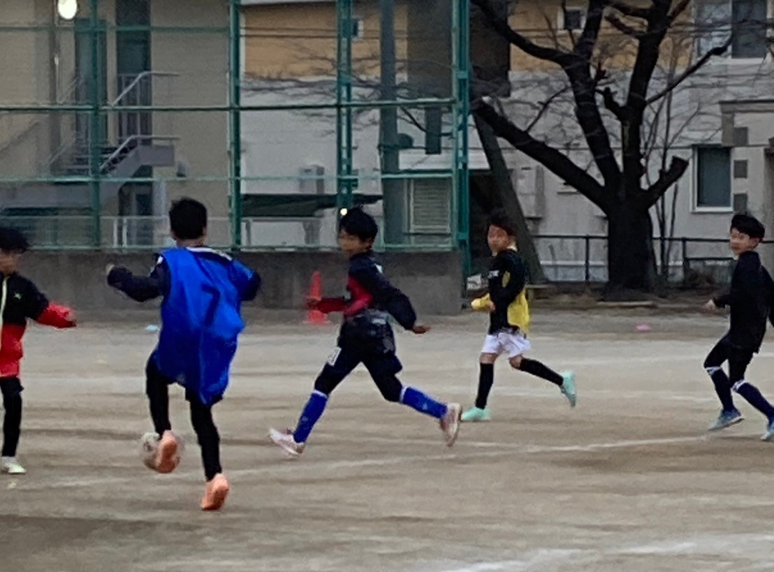 f:id:BESSHO:20240217231408j:image