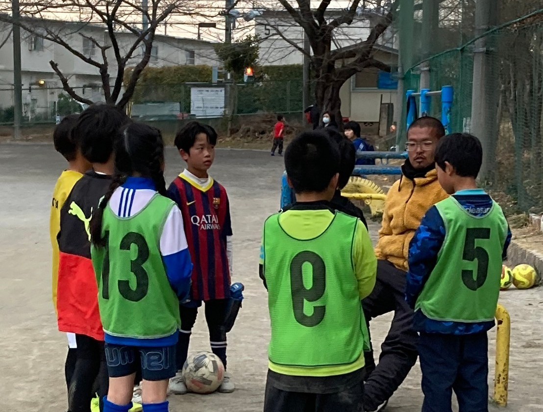 f:id:BESSHO:20240217231438j:image