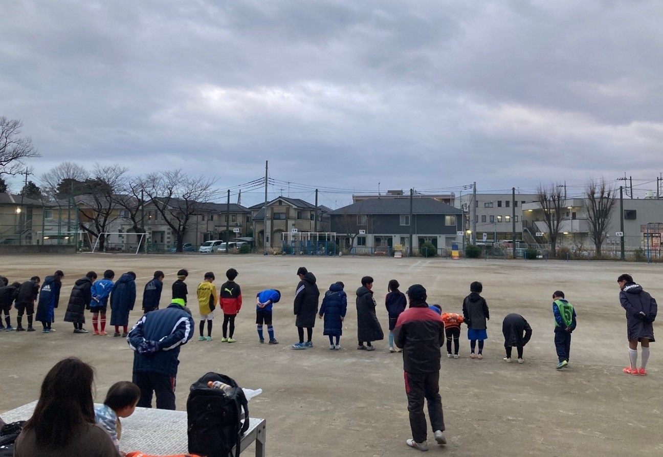 f:id:BESSHO:20240217231628j:image