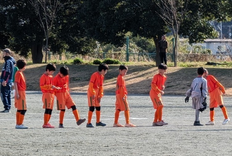 f:id:BESSHO:20240224230744j:image